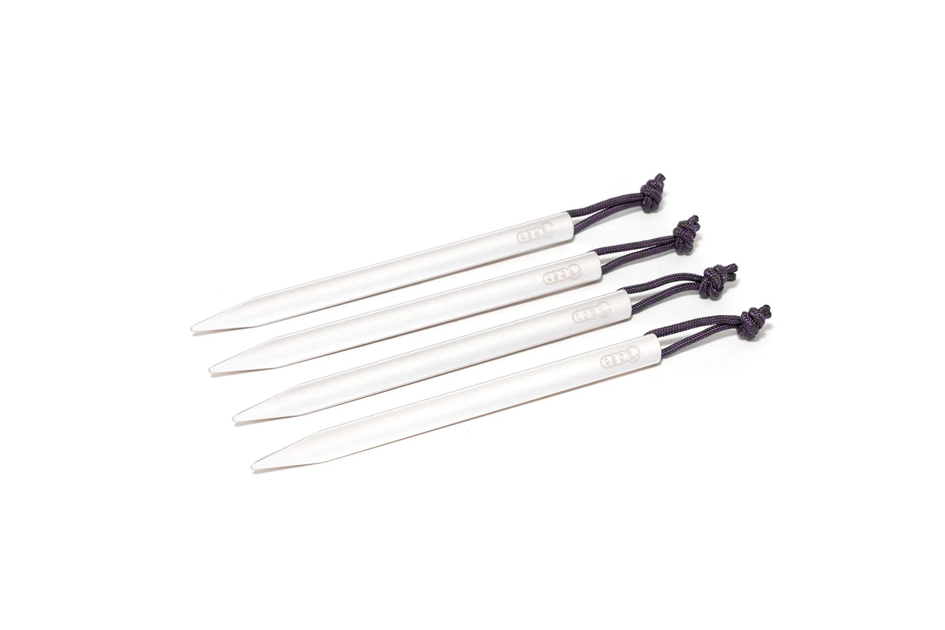 SunFly® Shade - Image 12