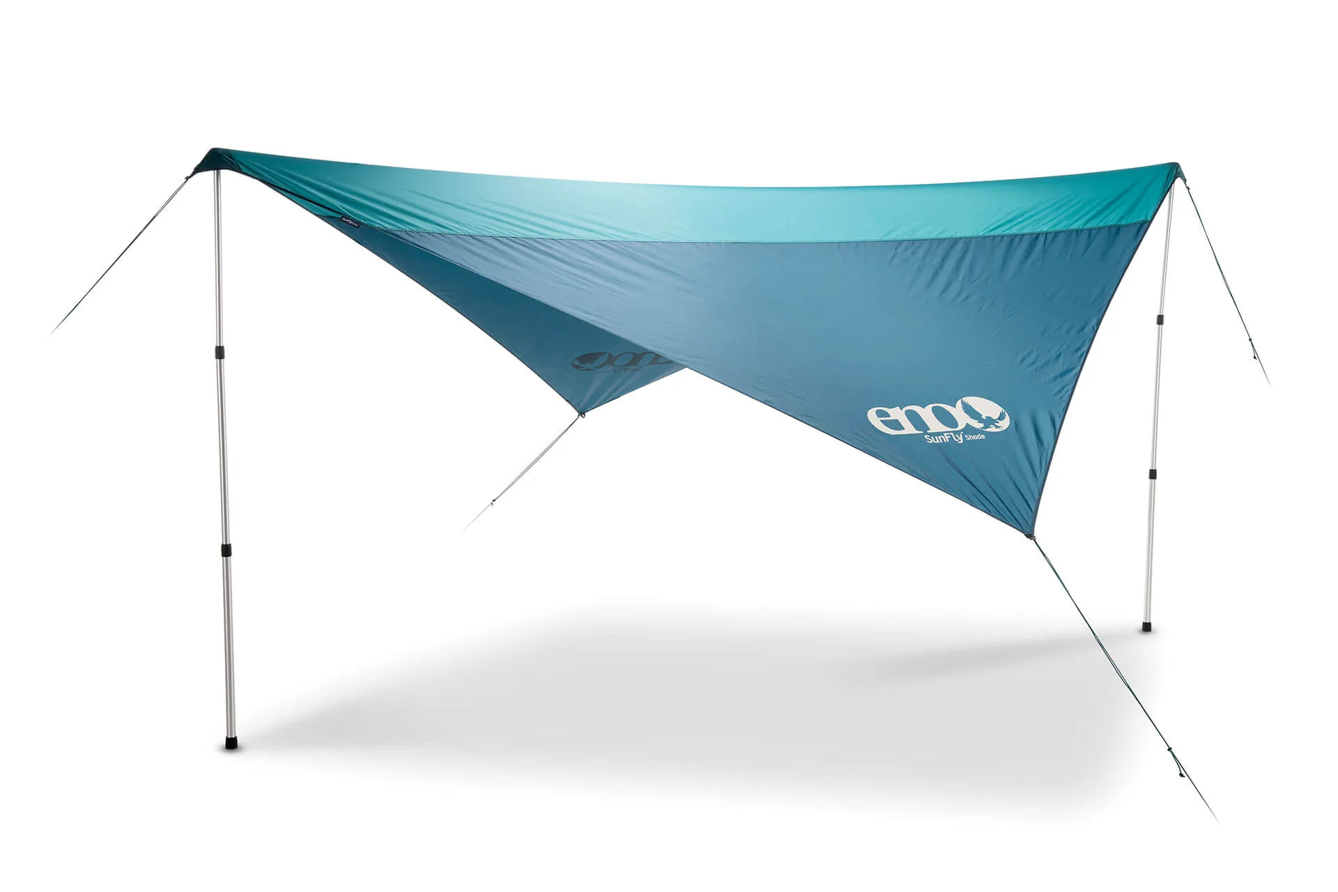 SunFly® Shade - Image 13
