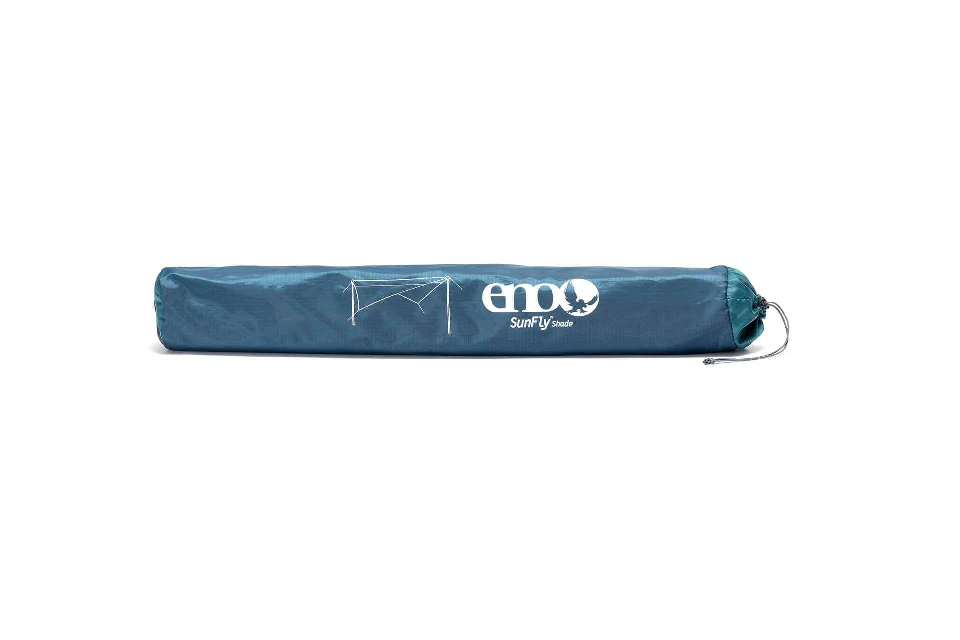 SunFly® Shade - Image 14
