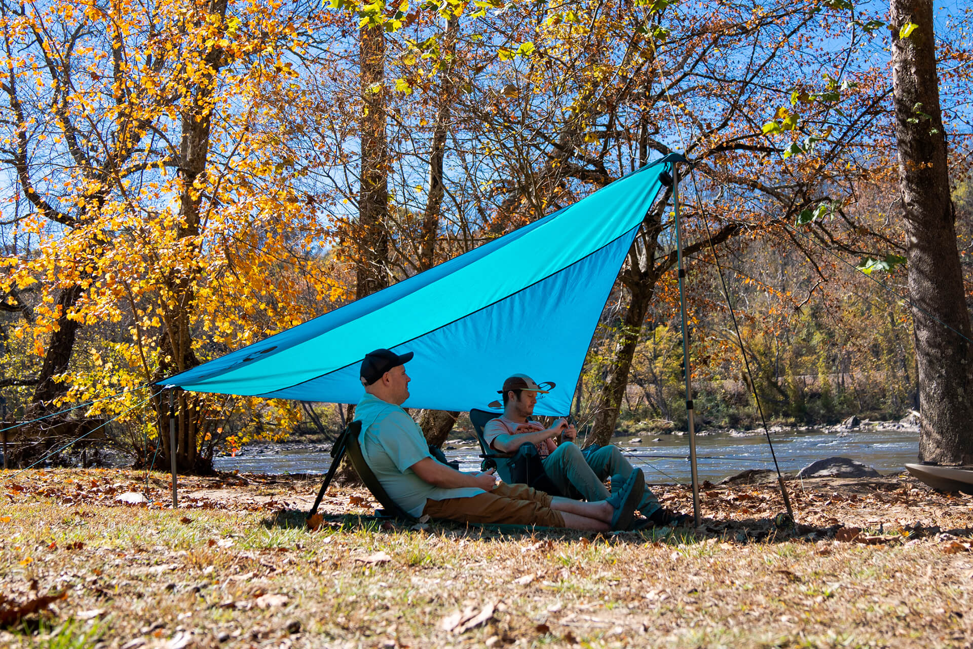 SunFly® Shade - Image 15