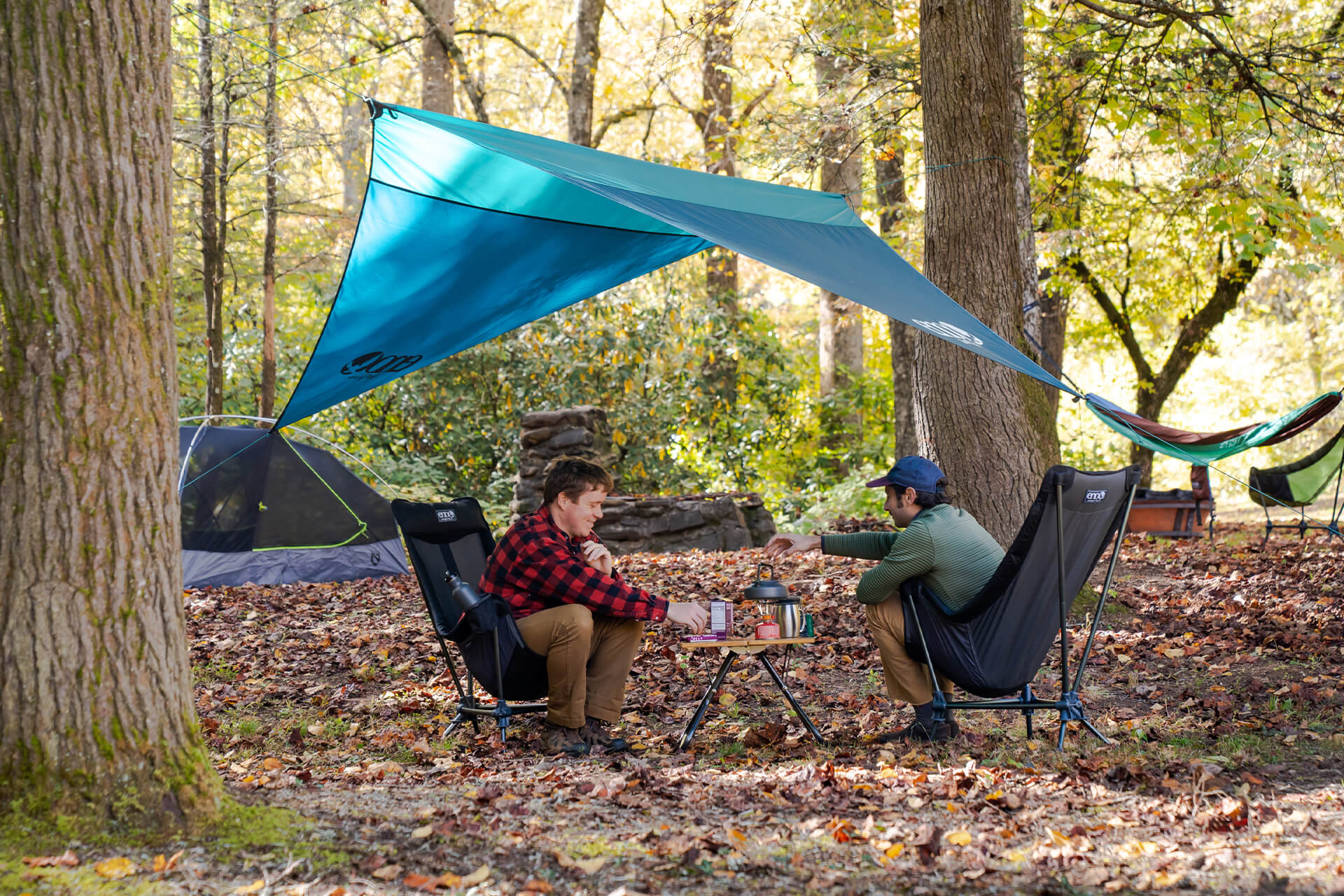 SunFly® Shade - Image 16