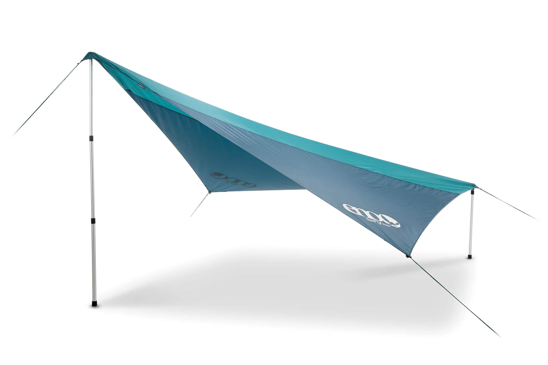 SunFly® Shade - Image 17