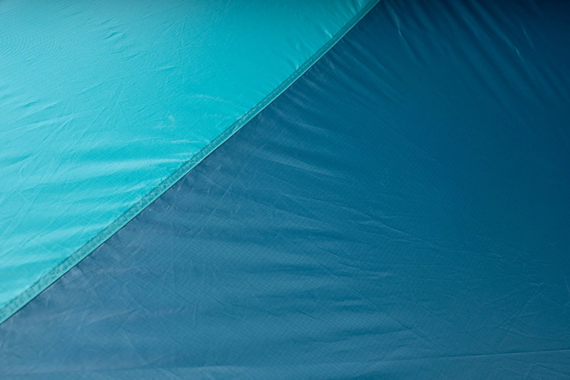 SunFly® Shade - Image 18