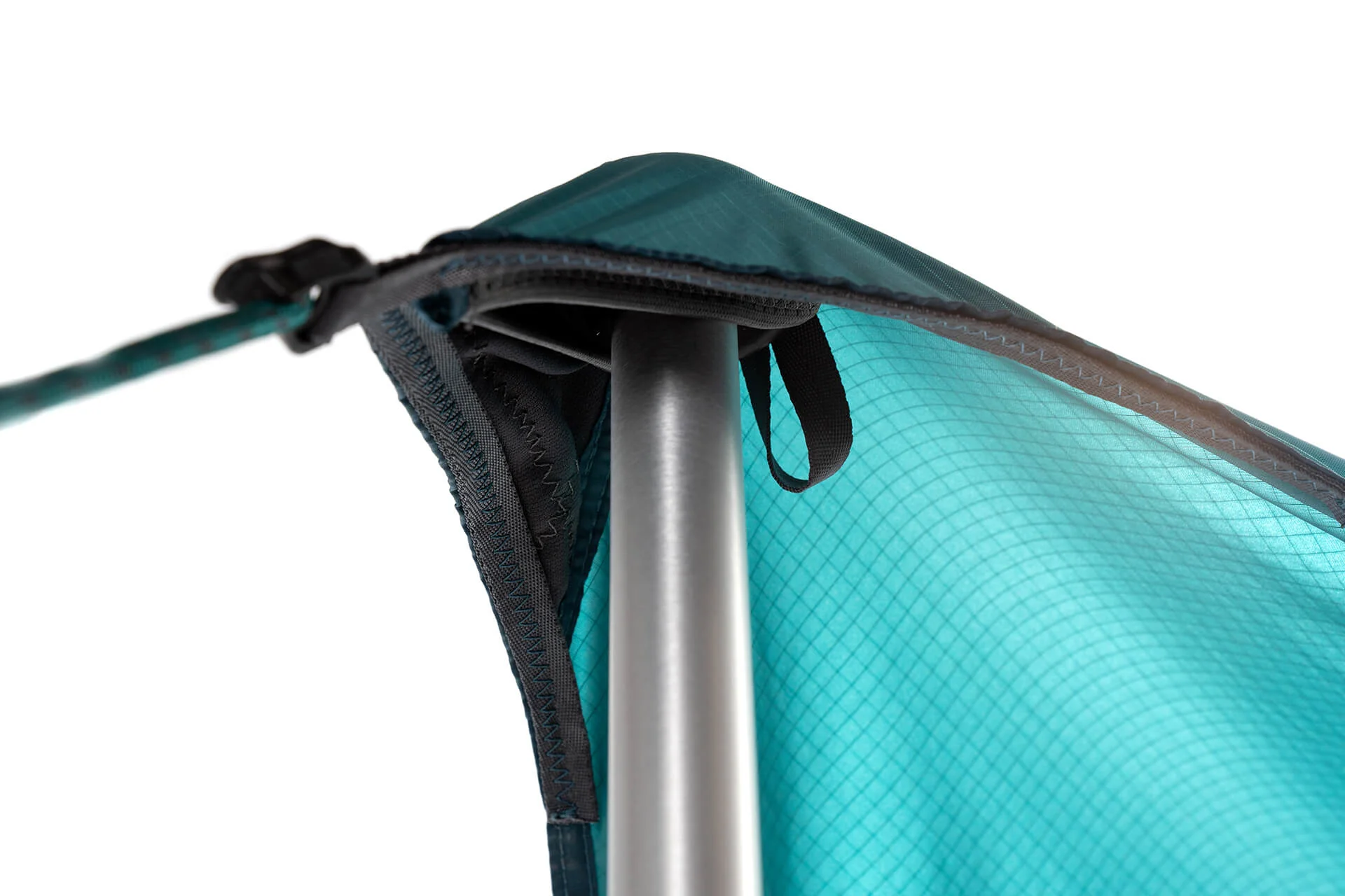 SunFly® Shade - Image 19