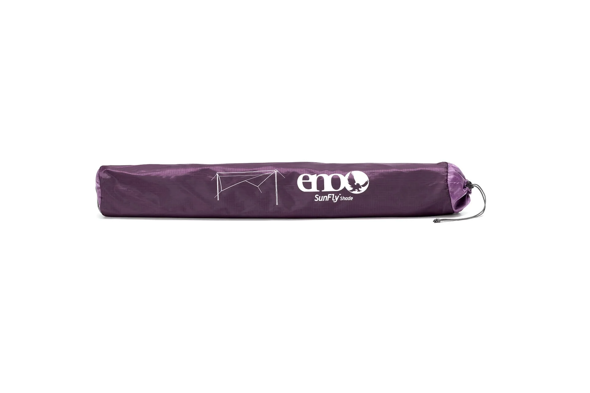 SunFly® Shade - Image 2