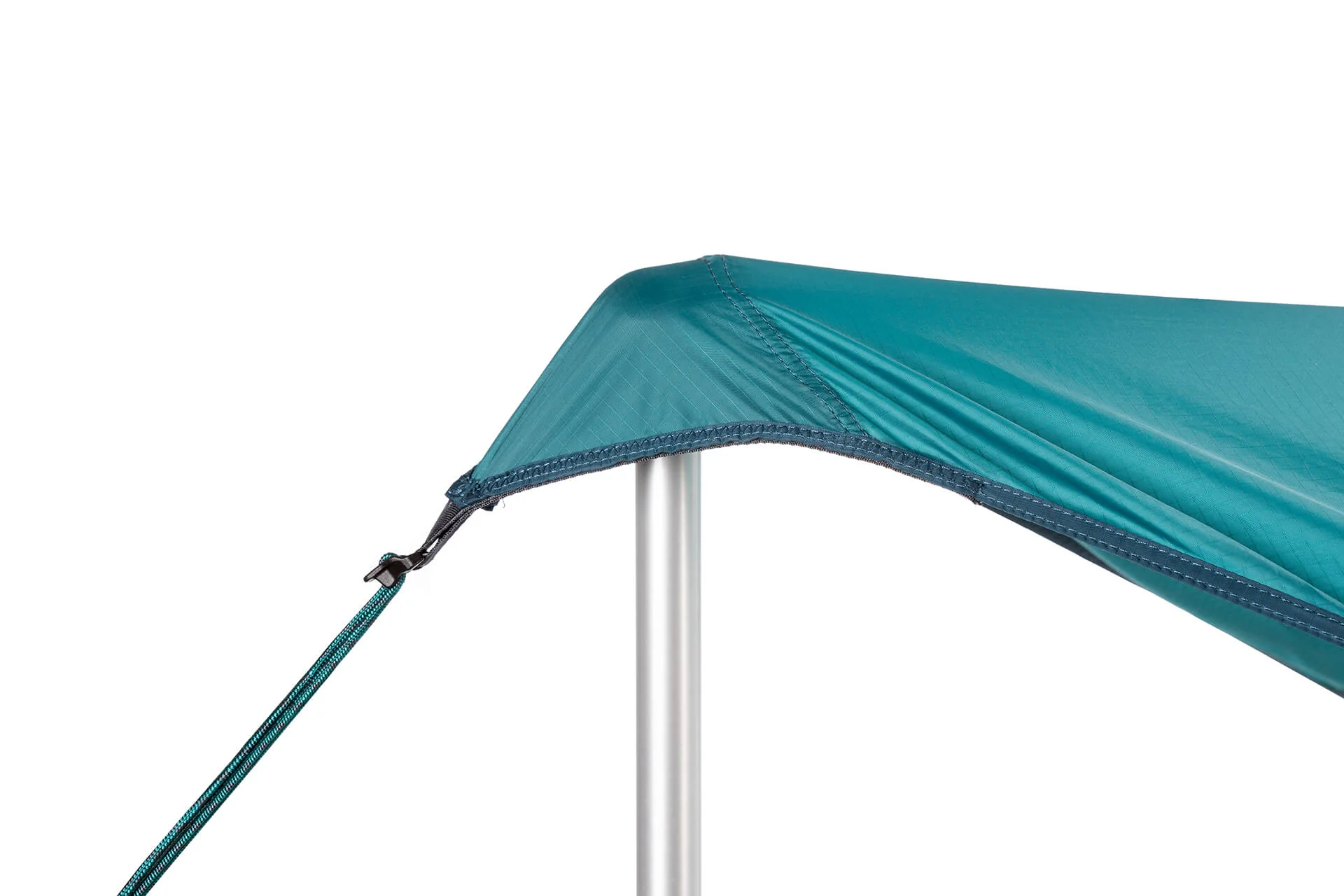 SunFly® Shade - Image 20