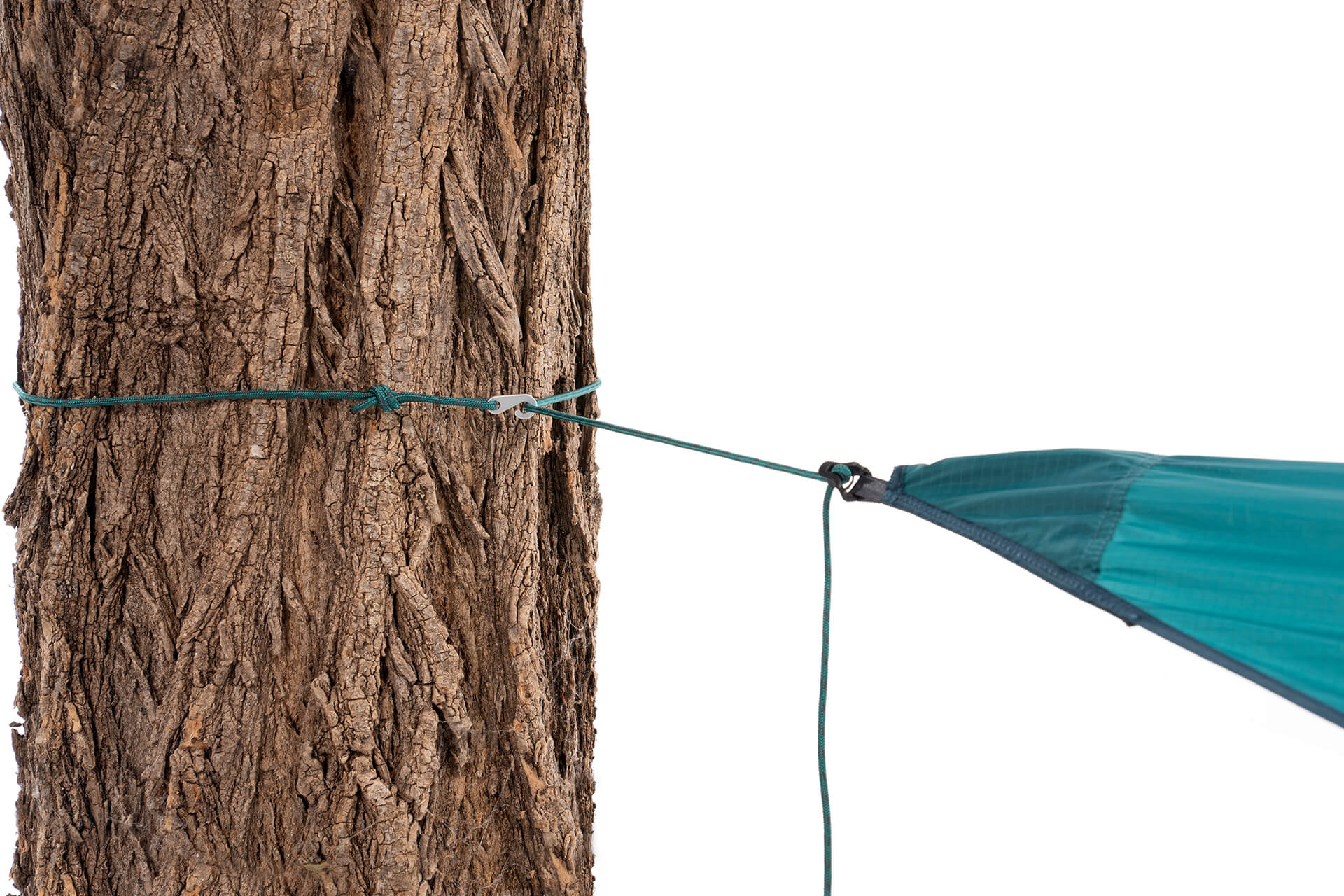 SunFly® Shade - Image 21