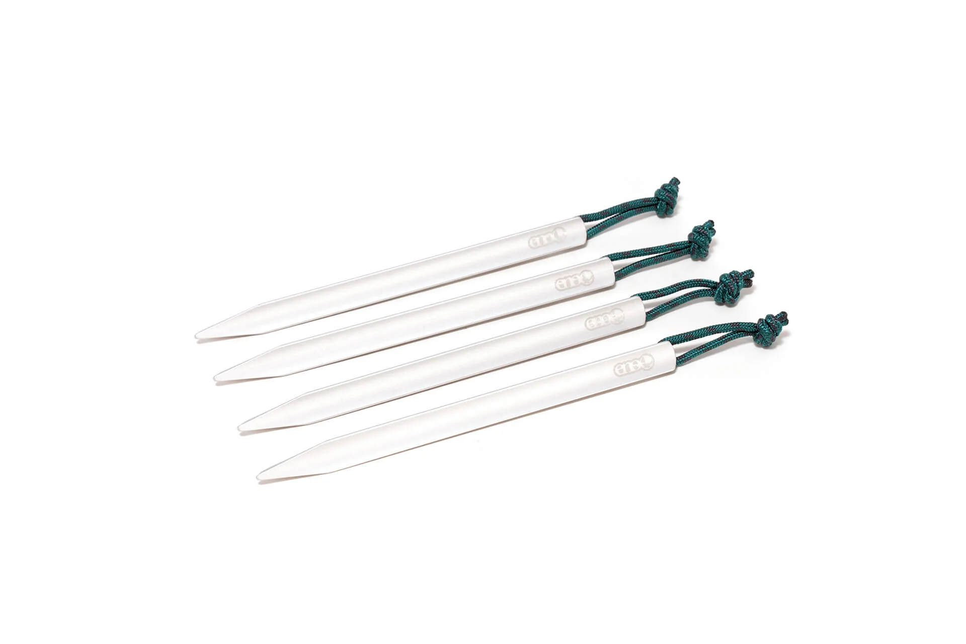 SunFly® Shade - Image 24