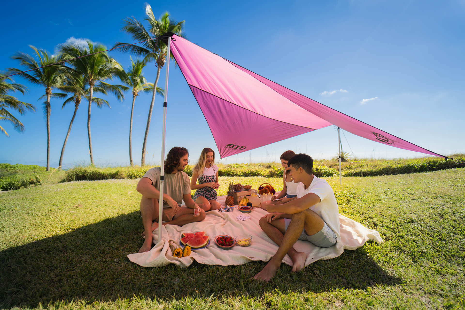 SunFly® Shade - Image 3