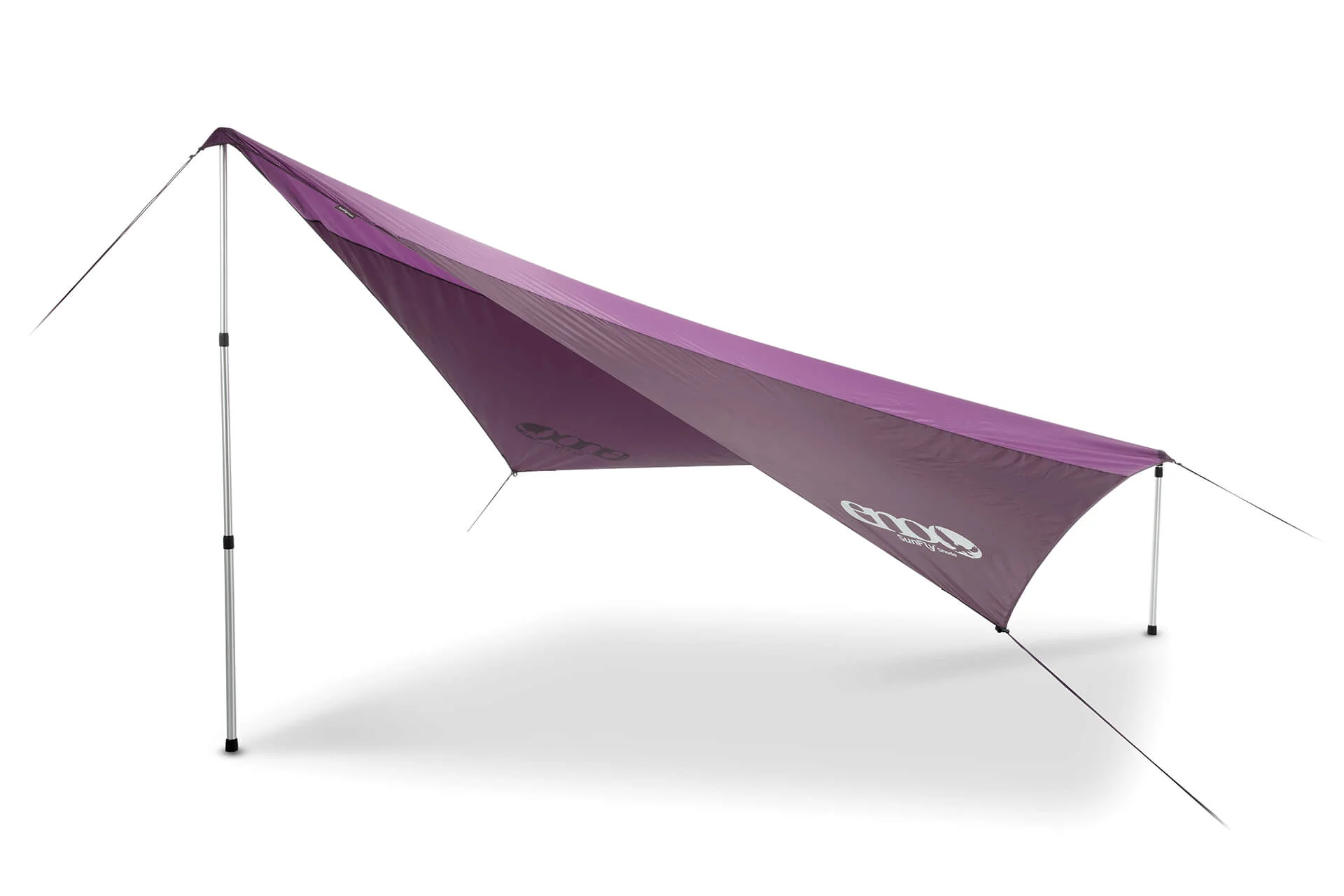 SunFly® Shade - Image 4