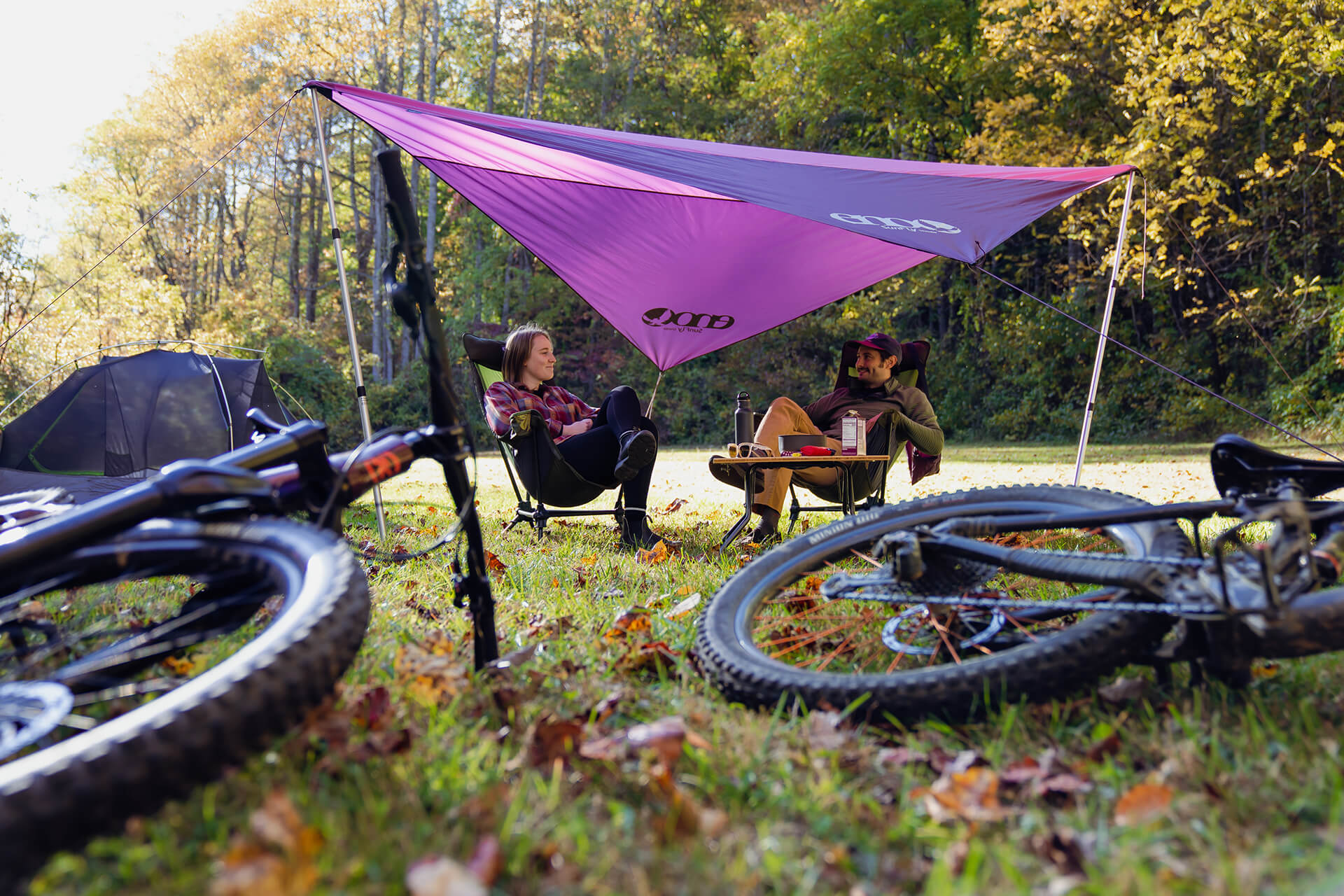 SunFly® Shade - Image 5