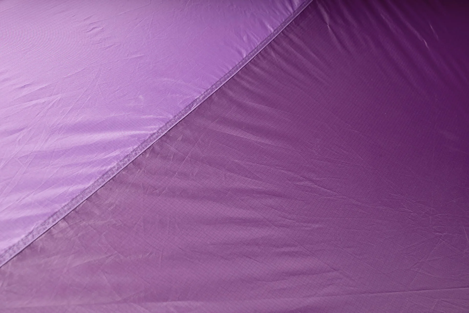 SunFly® Shade - Image 6