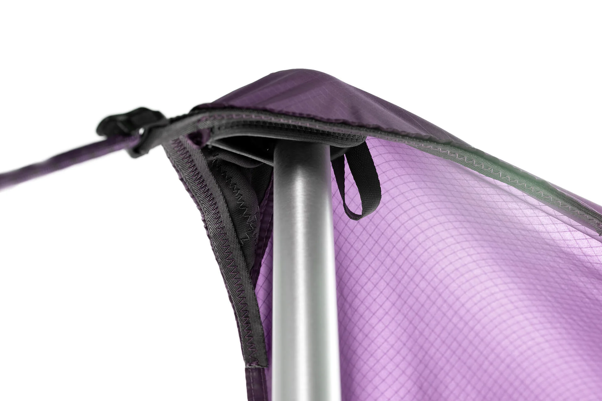 SunFly® Shade - Image 7