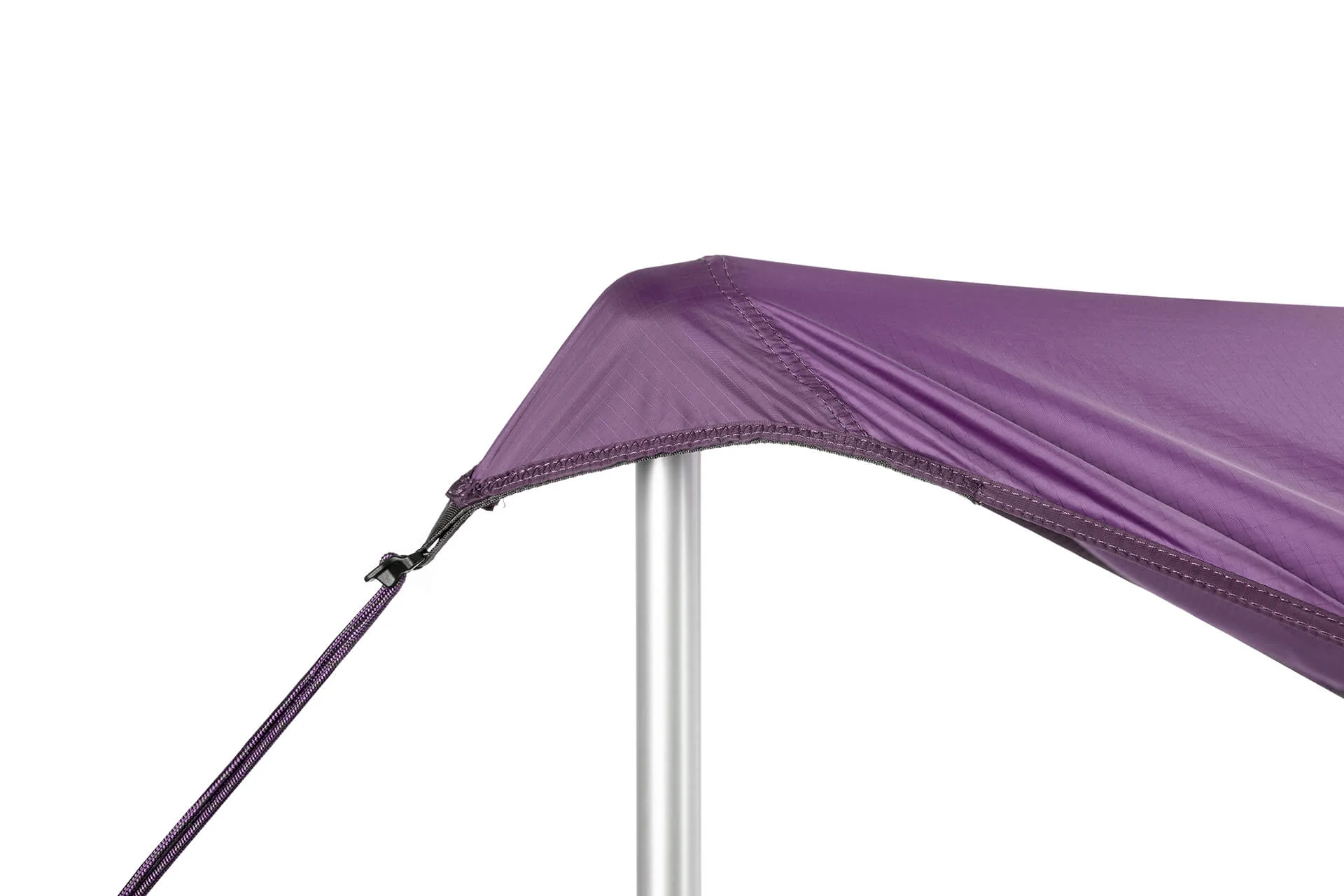 SunFly® Shade - Image 8