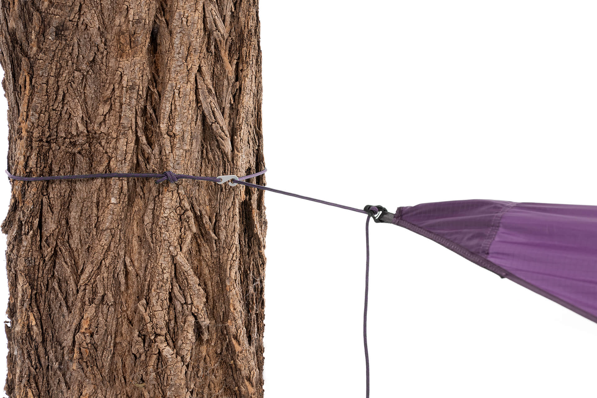 SunFly® Shade - Image 9