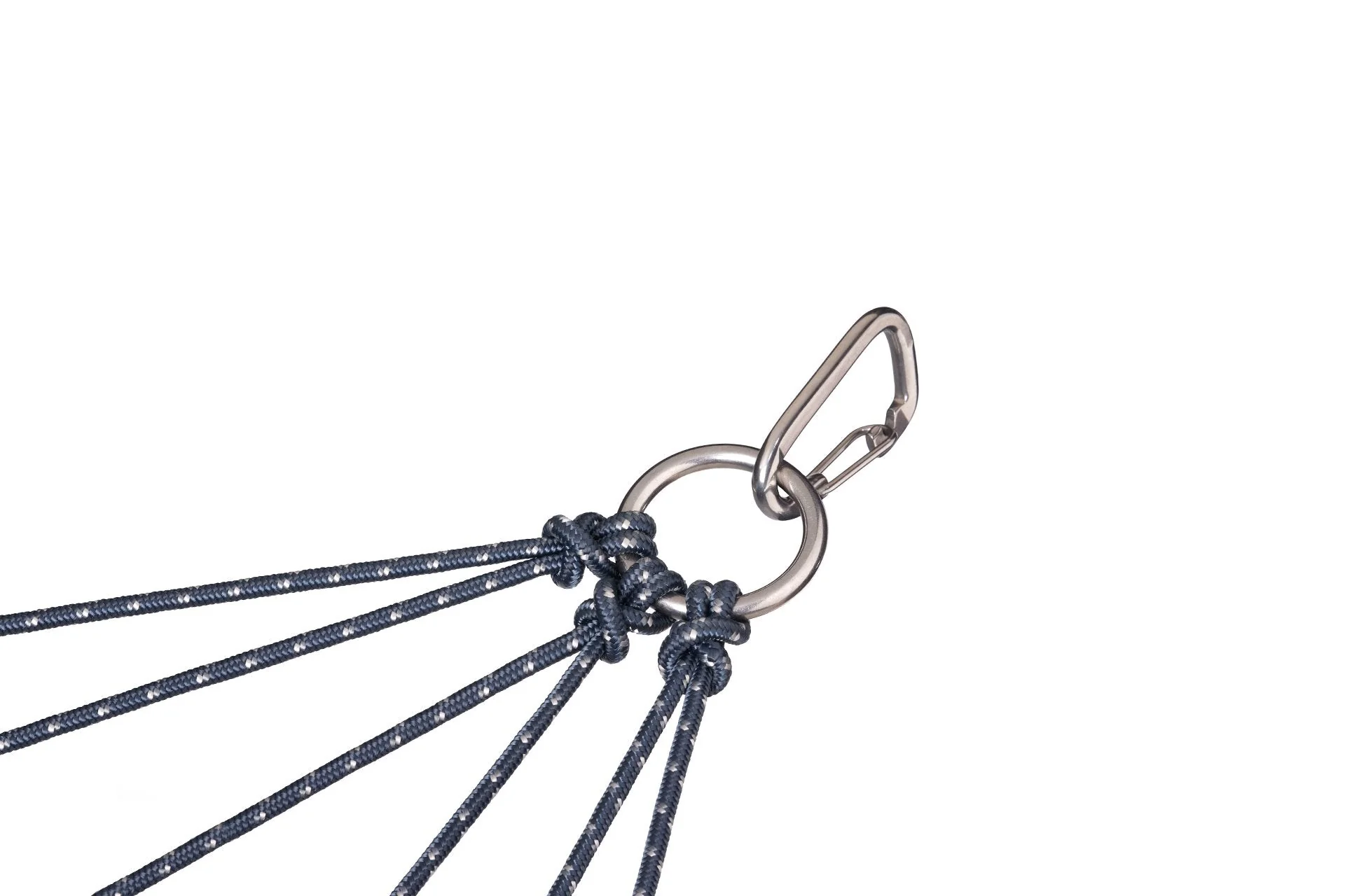 SuperNest™ SL Hammock - Image 23