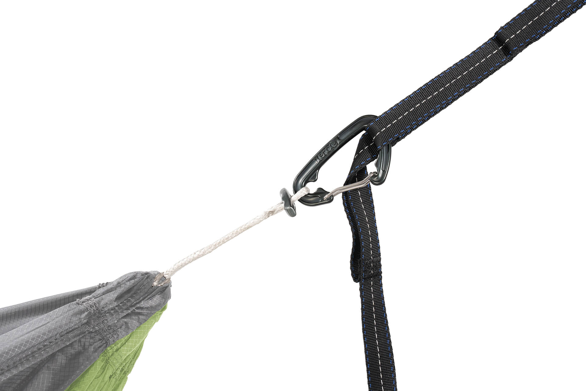 SuperSub™ Ultralight Hammock - Image 10