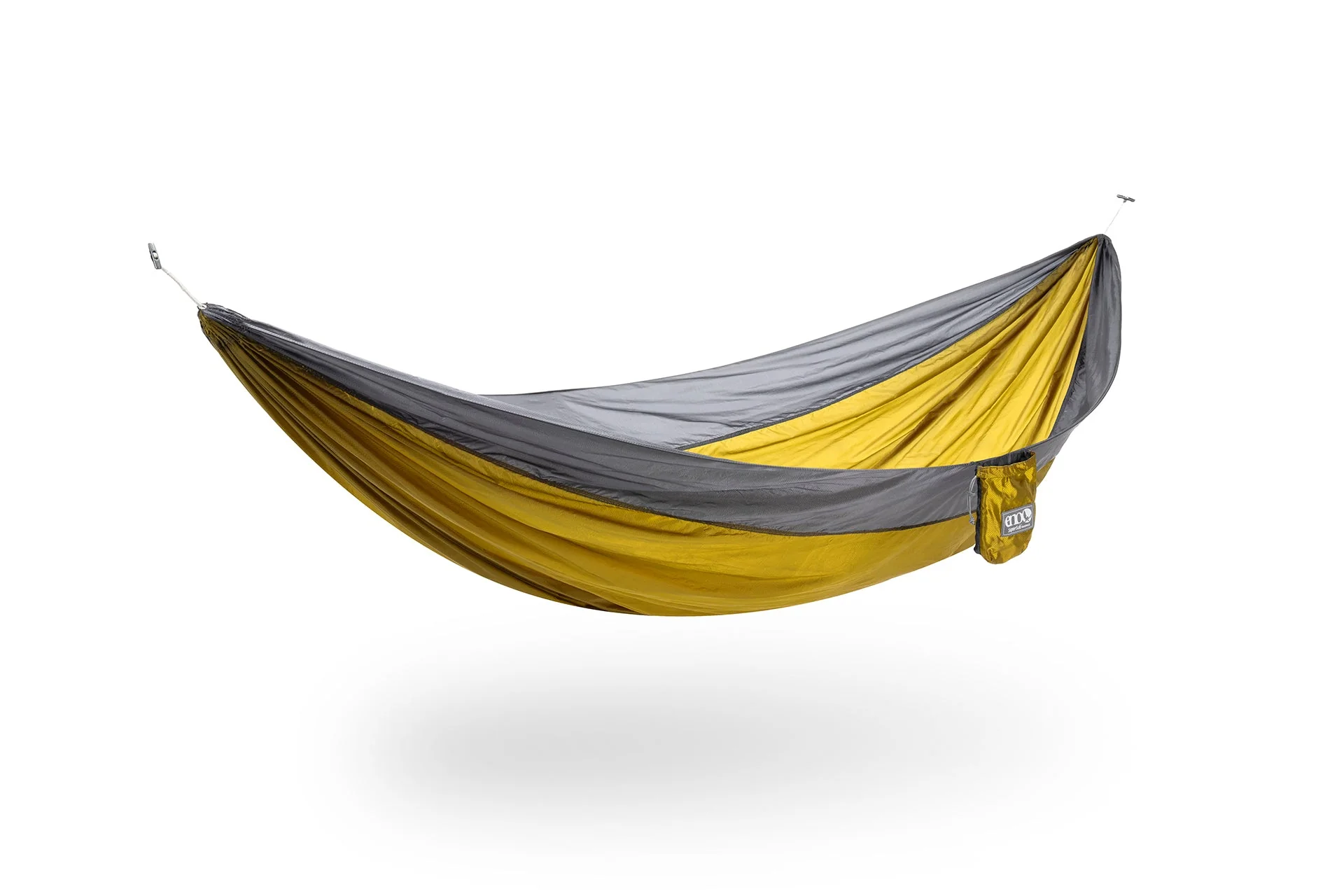 SuperSub™ Ultralight Hammock - Image 11