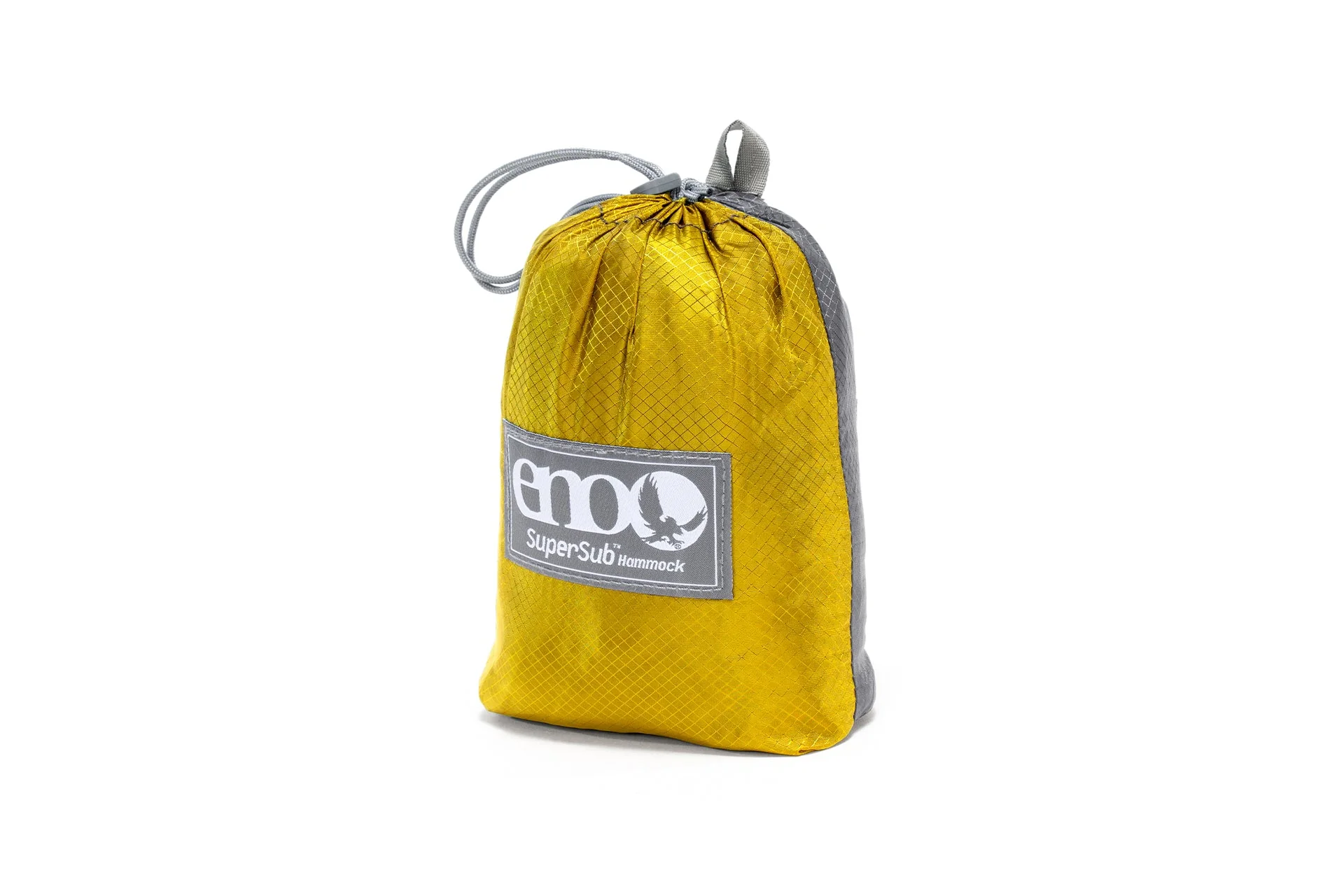 SuperSub™ Ultralight Hammock - Image 12