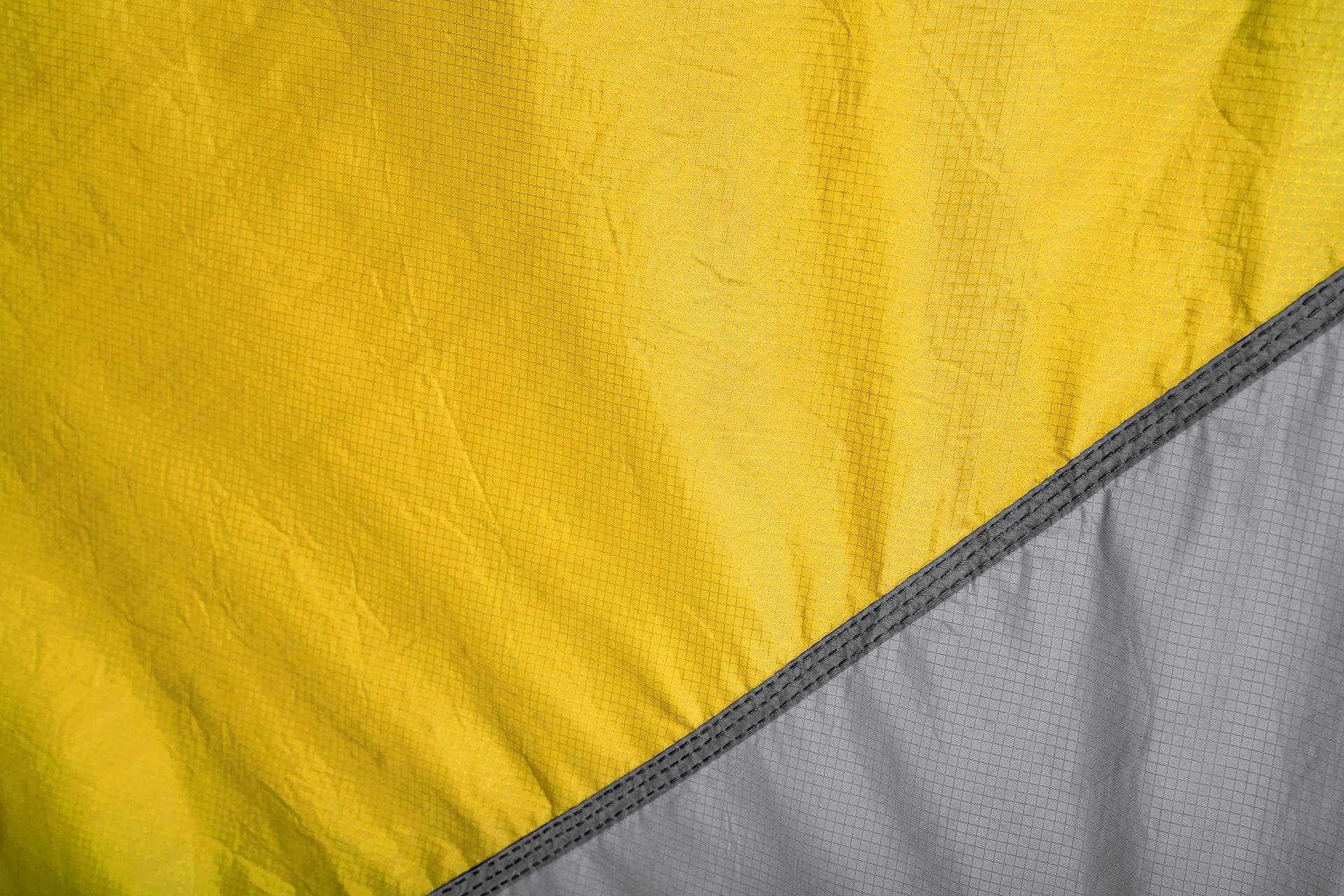 SuperSub™ Ultralight Hammock - Image 16