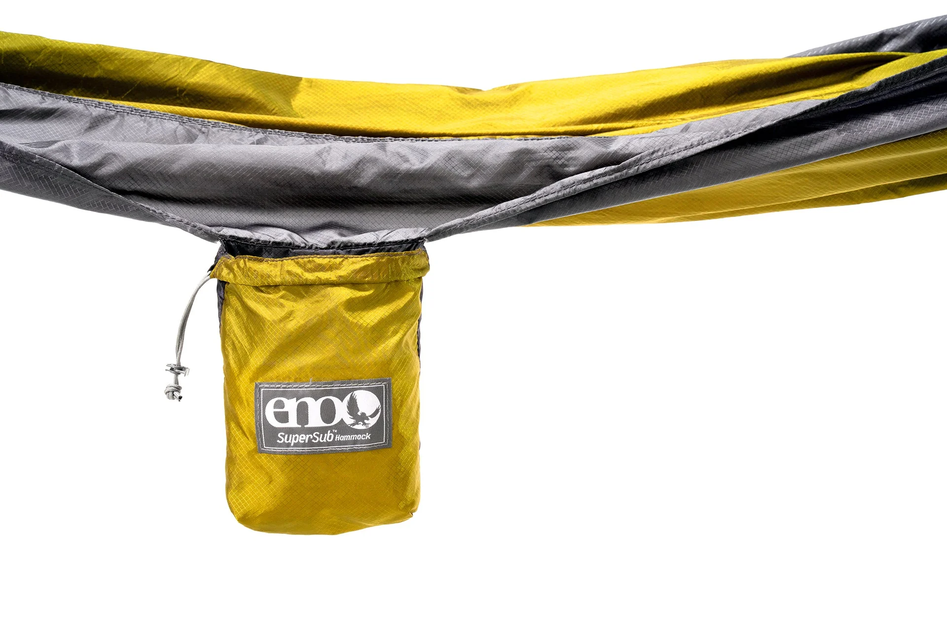 SuperSub™ Ultralight Hammock - Image 17