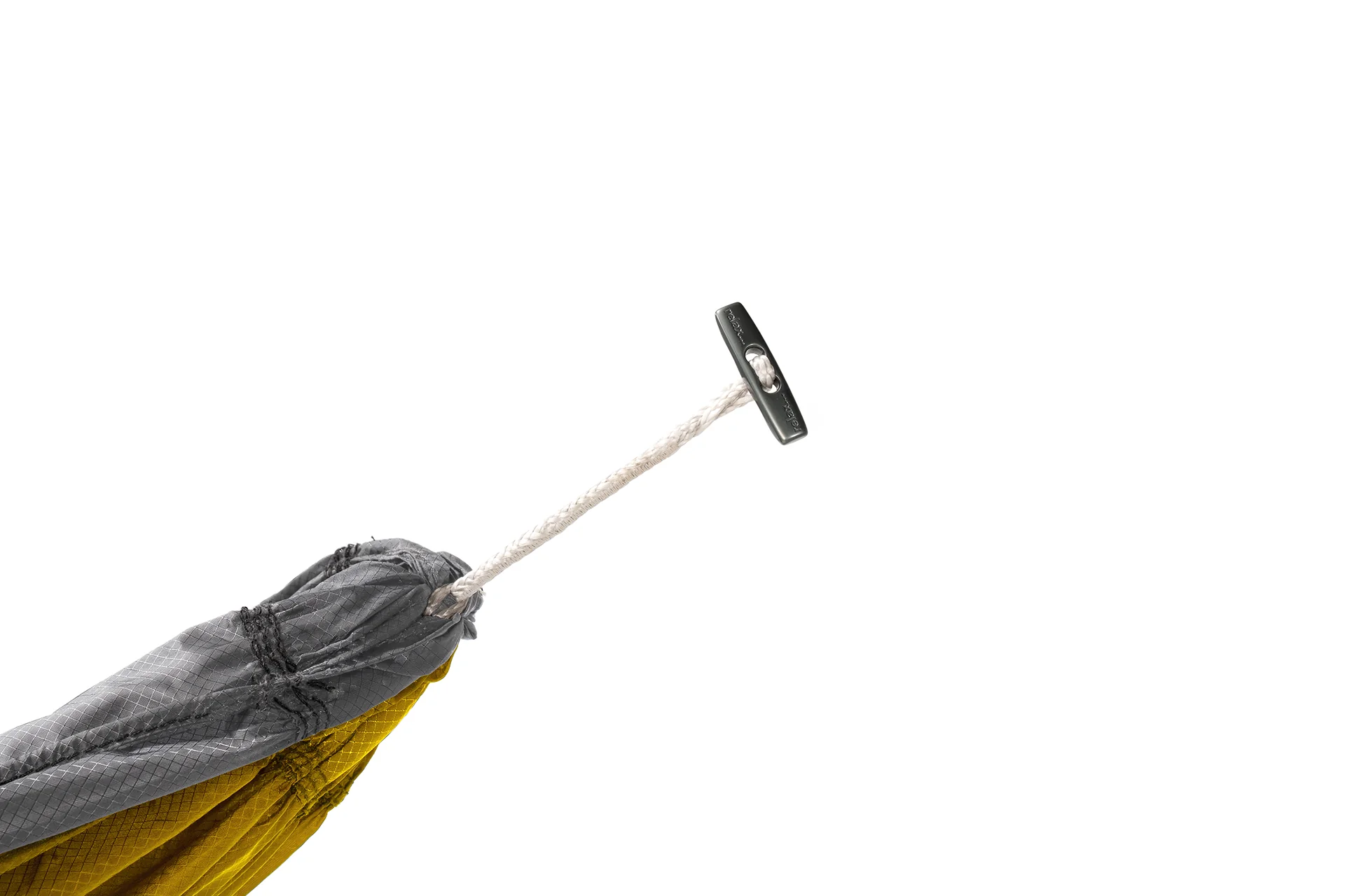 SuperSub™ Ultralight Hammock - Image 18