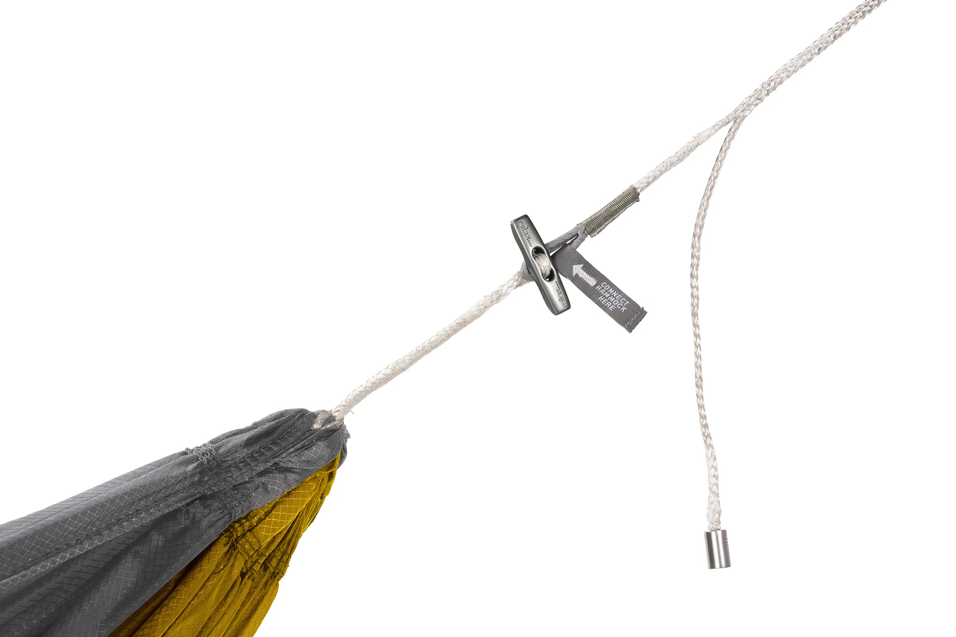 SuperSub™ Ultralight Hammock - Image 19