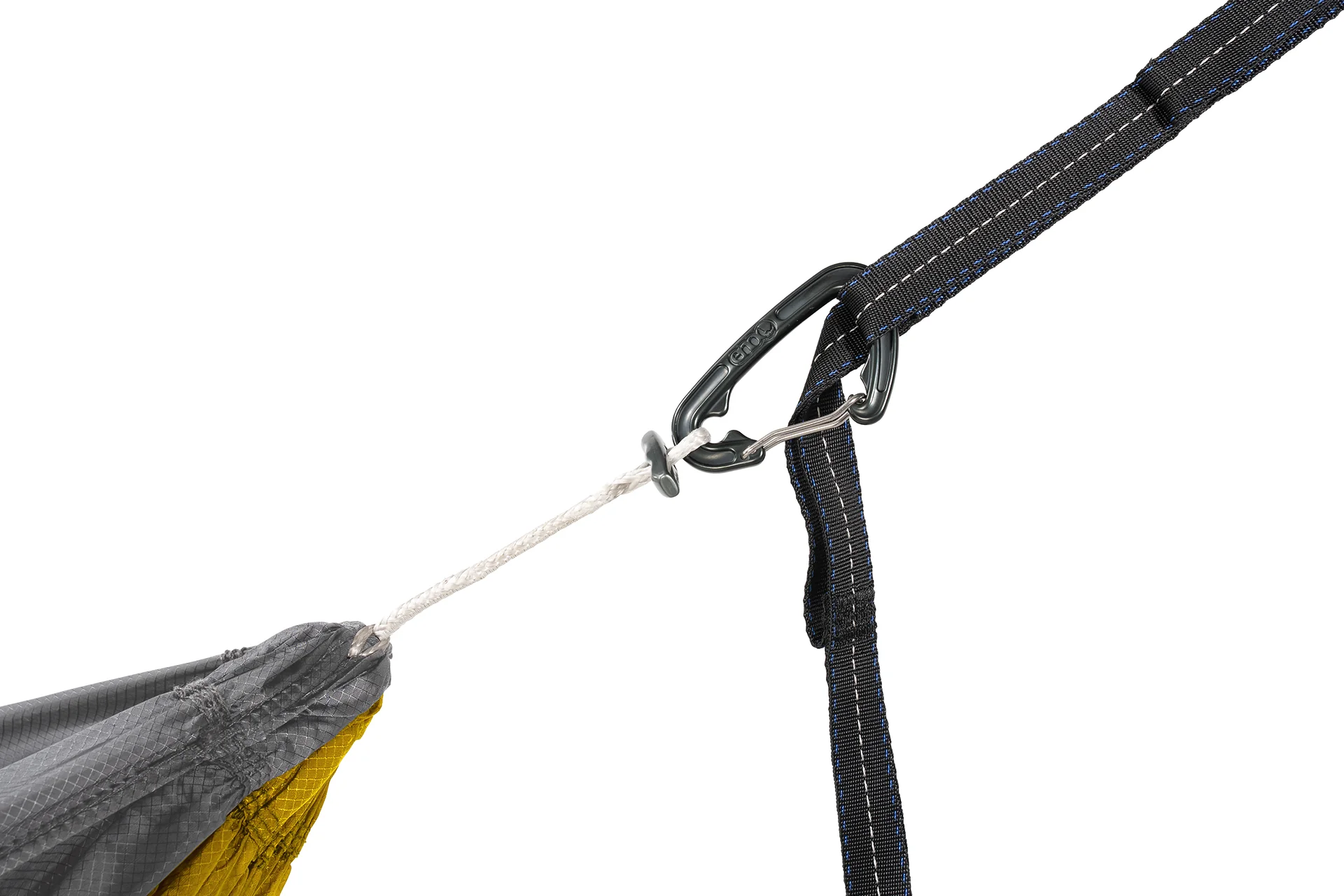 SuperSub™ Ultralight Hammock - Image 20