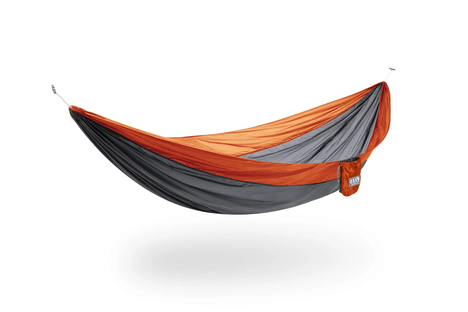 SuperSub™ Ultralight Hammock - Image 21