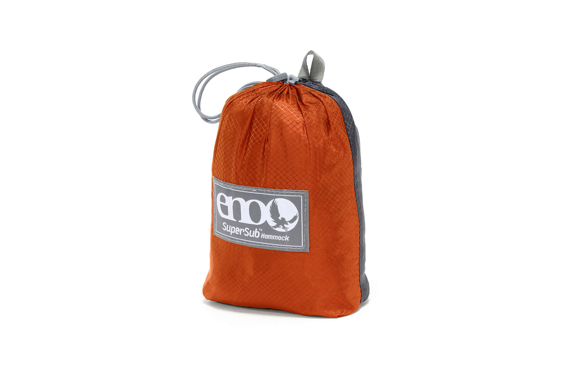 SuperSub™ Ultralight Hammock - Image 22