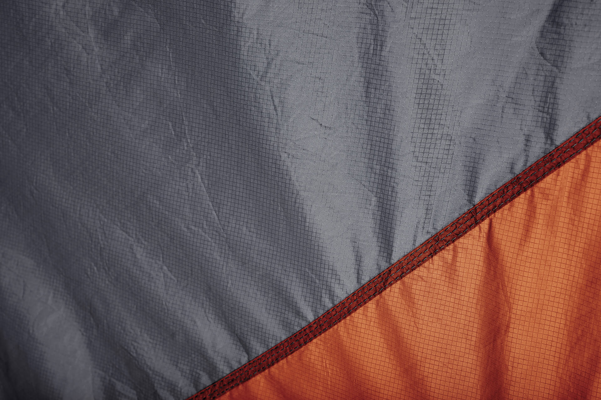 SuperSub™ Ultralight Hammock - Image 26