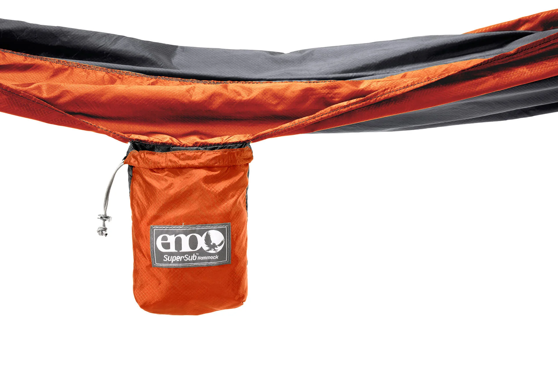 SuperSub™ Ultralight Hammock - Image 27