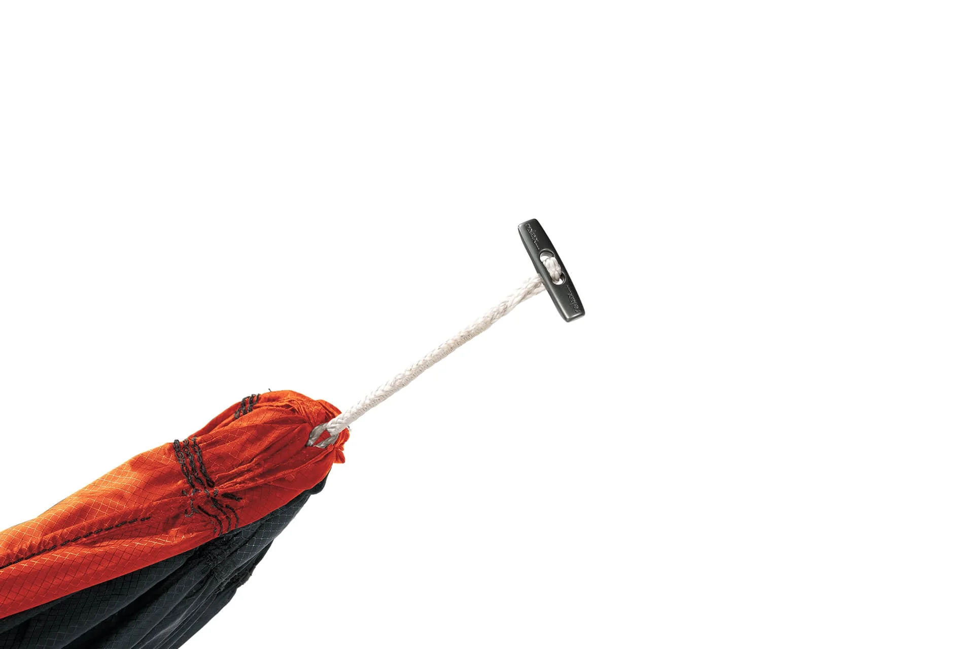 SuperSub™ Ultralight Hammock - Image 28