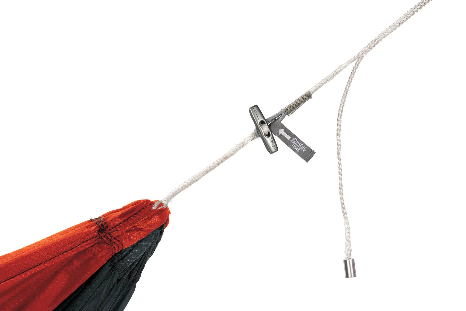 SuperSub™ Ultralight Hammock - Image 29