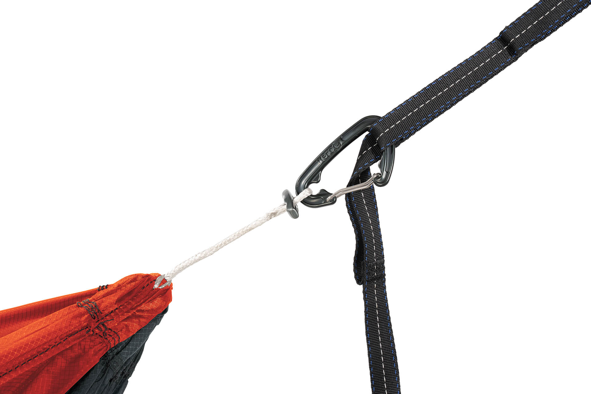 SuperSub™ Ultralight Hammock - Image 30