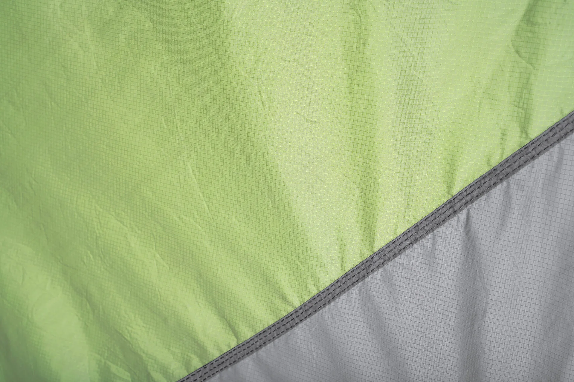SuperSub™ Ultralight Hammock - Image 6