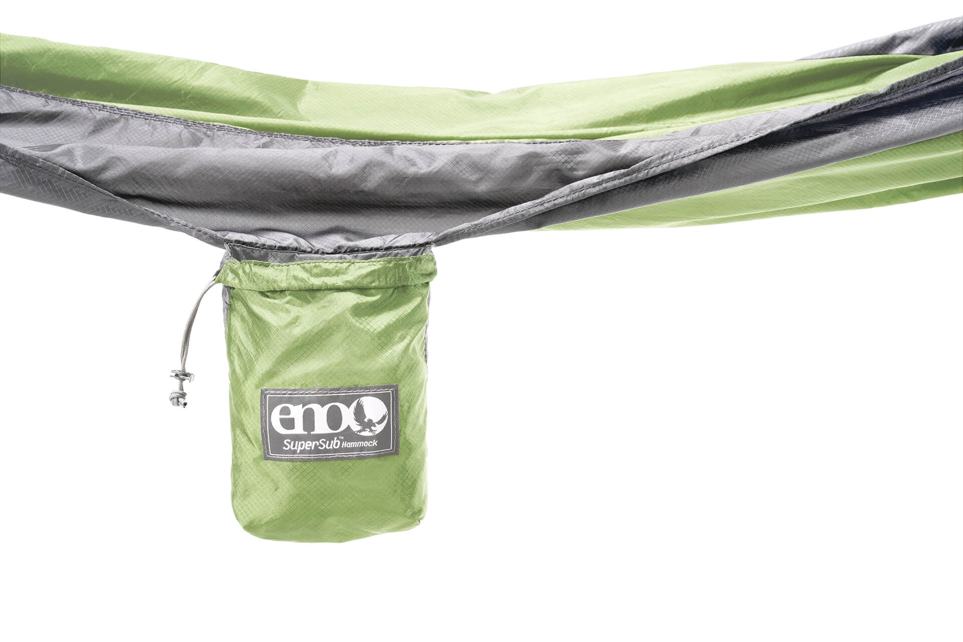 SuperSub™ Ultralight Hammock - Image 7