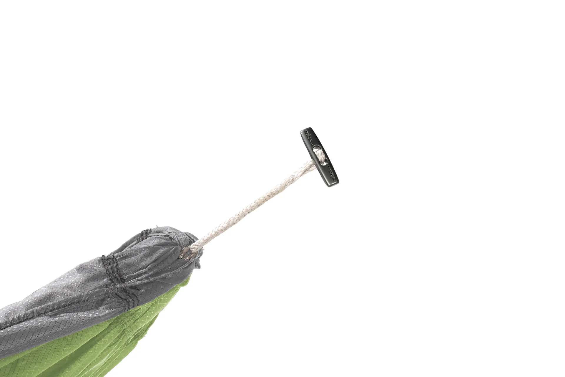 SuperSub™ Ultralight Hammock - Image 8