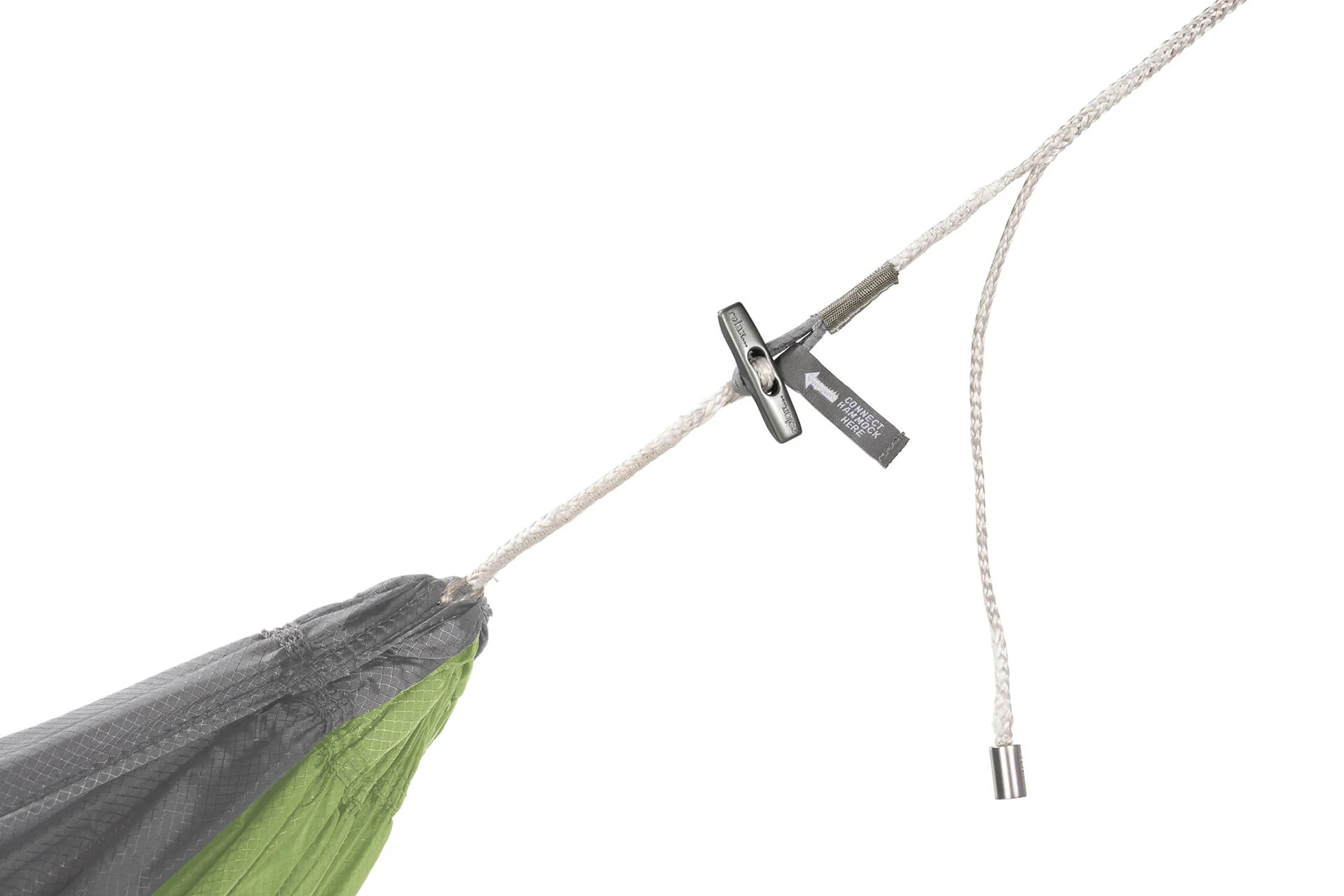 SuperSub™ Ultralight Hammock - Image 9