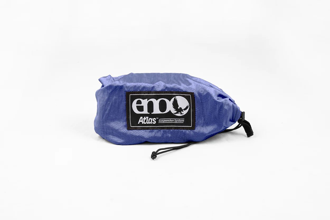Hammock Strap Stuff Sack - Image 12