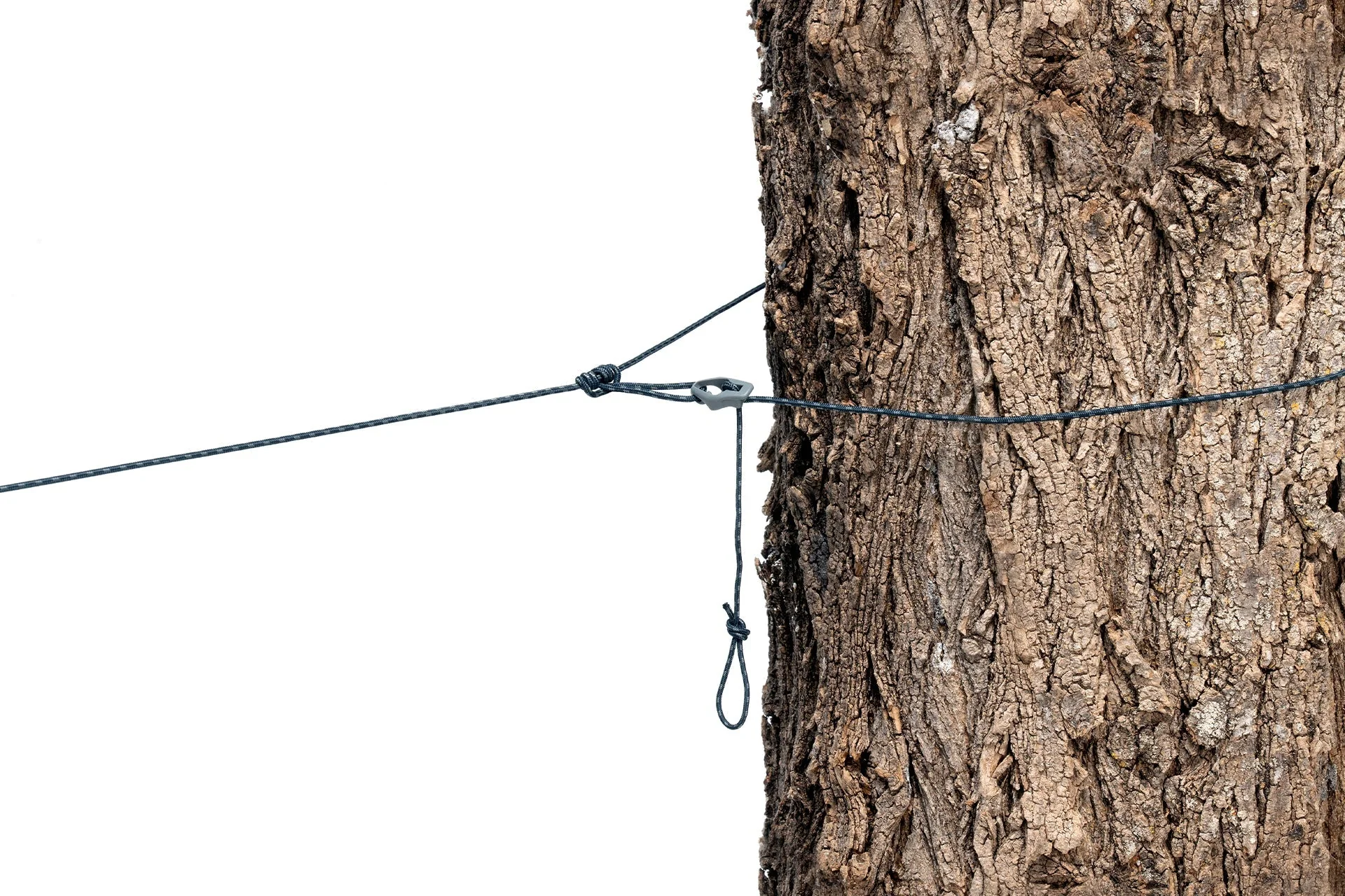 Talon™ Hammock Organizer - Image 10