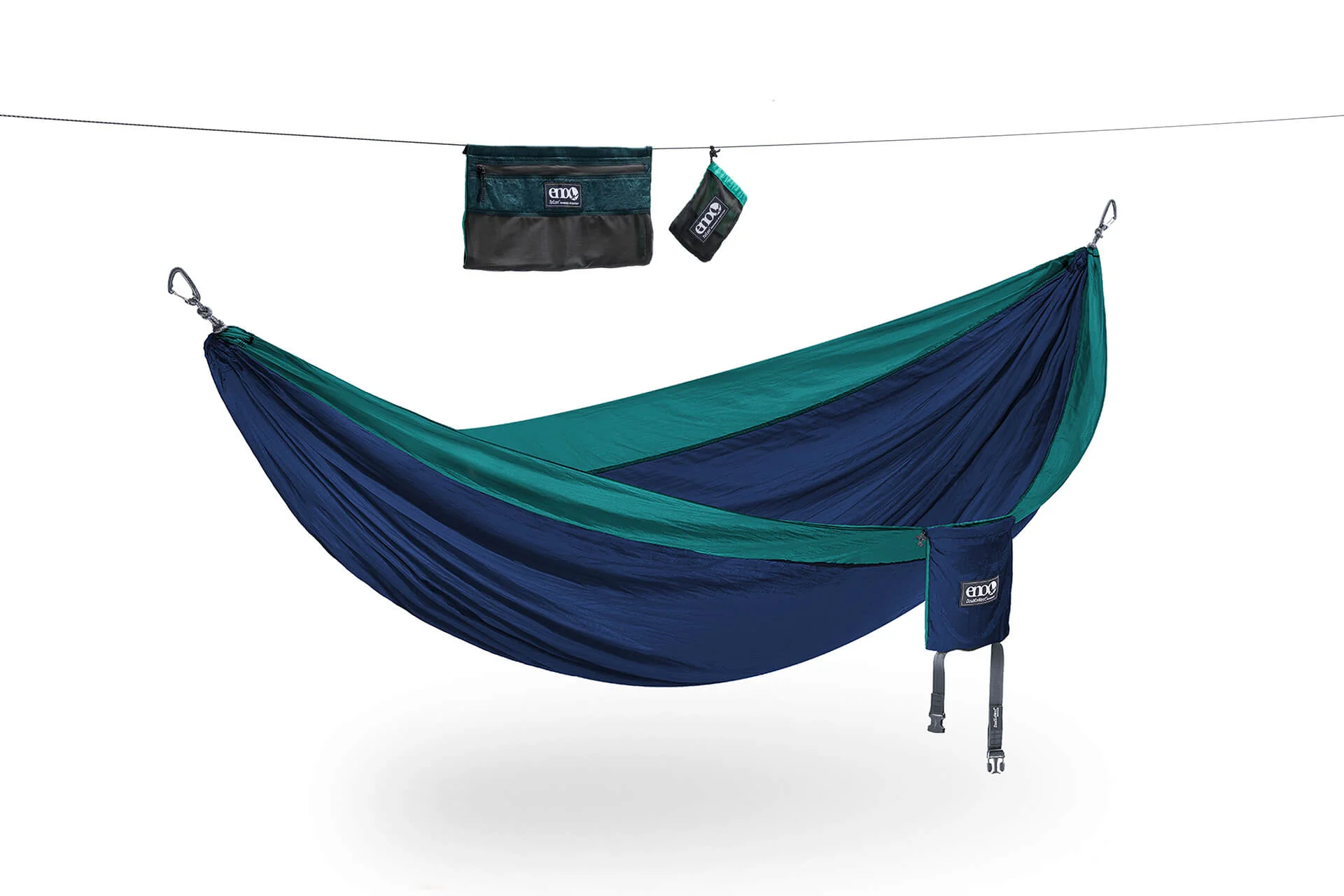 Talon™ Hammock Organizer - Image 5