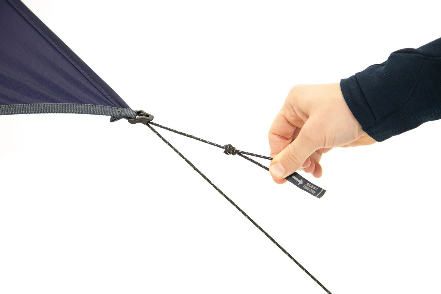 TrailFlyer™ Outdoor Game - Image 10