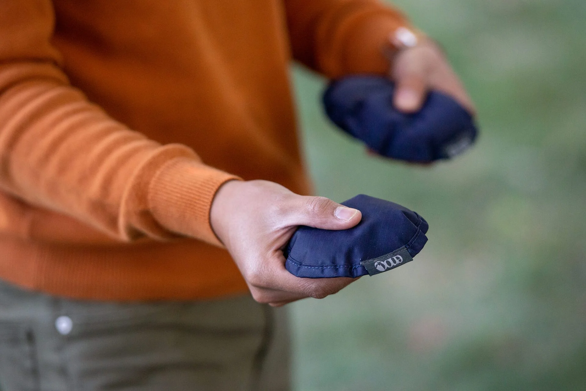 TrailFlyer™ Outdoor Game - Image 12