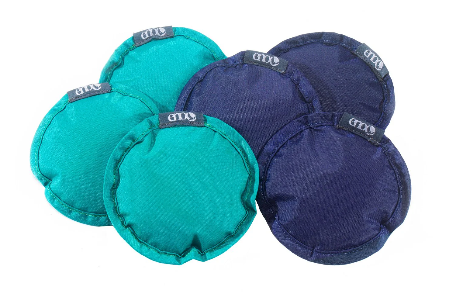 TrailFlyer™ Outdoor Game - Image 7