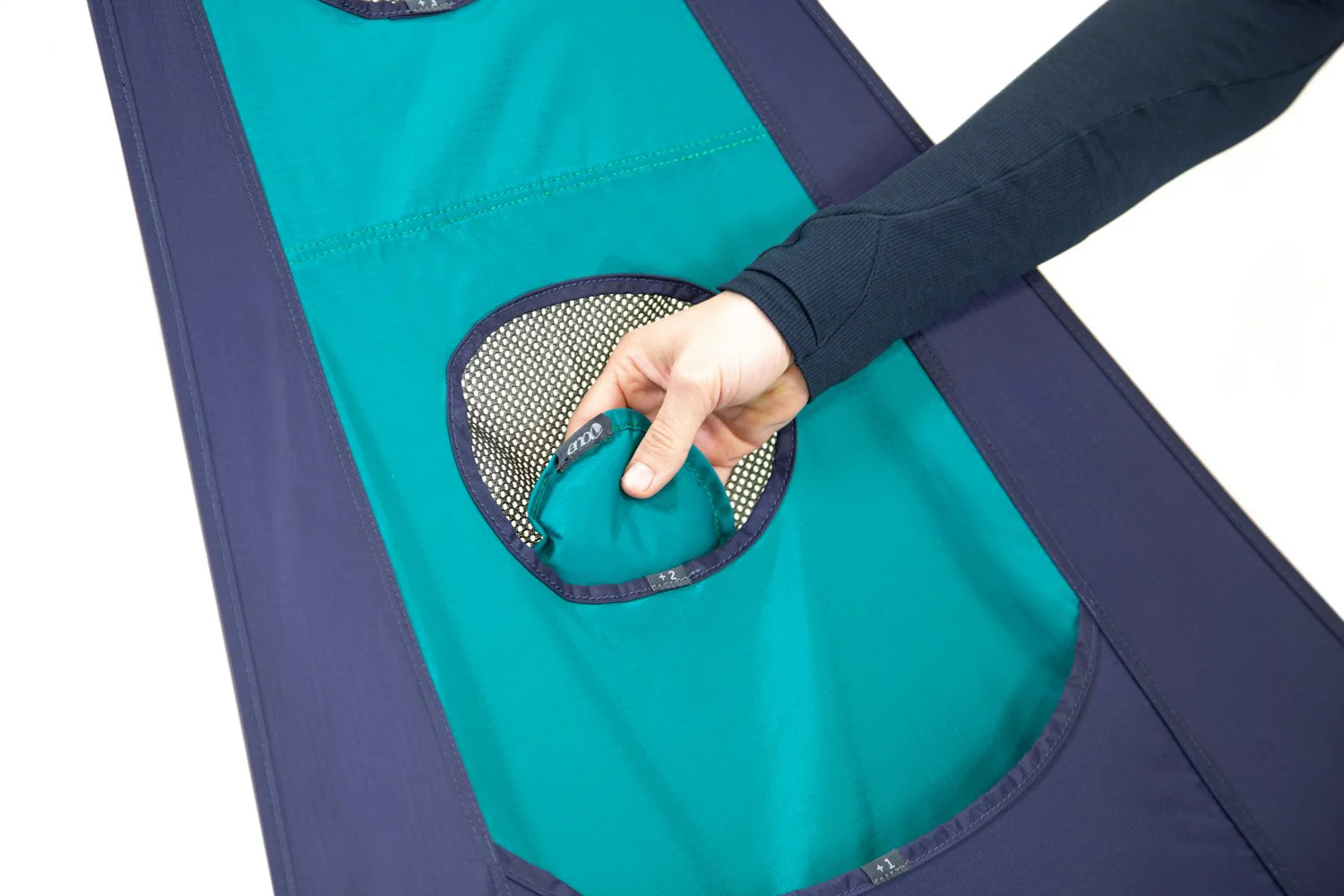 TrailFlyer™ Outdoor Game - Image 8