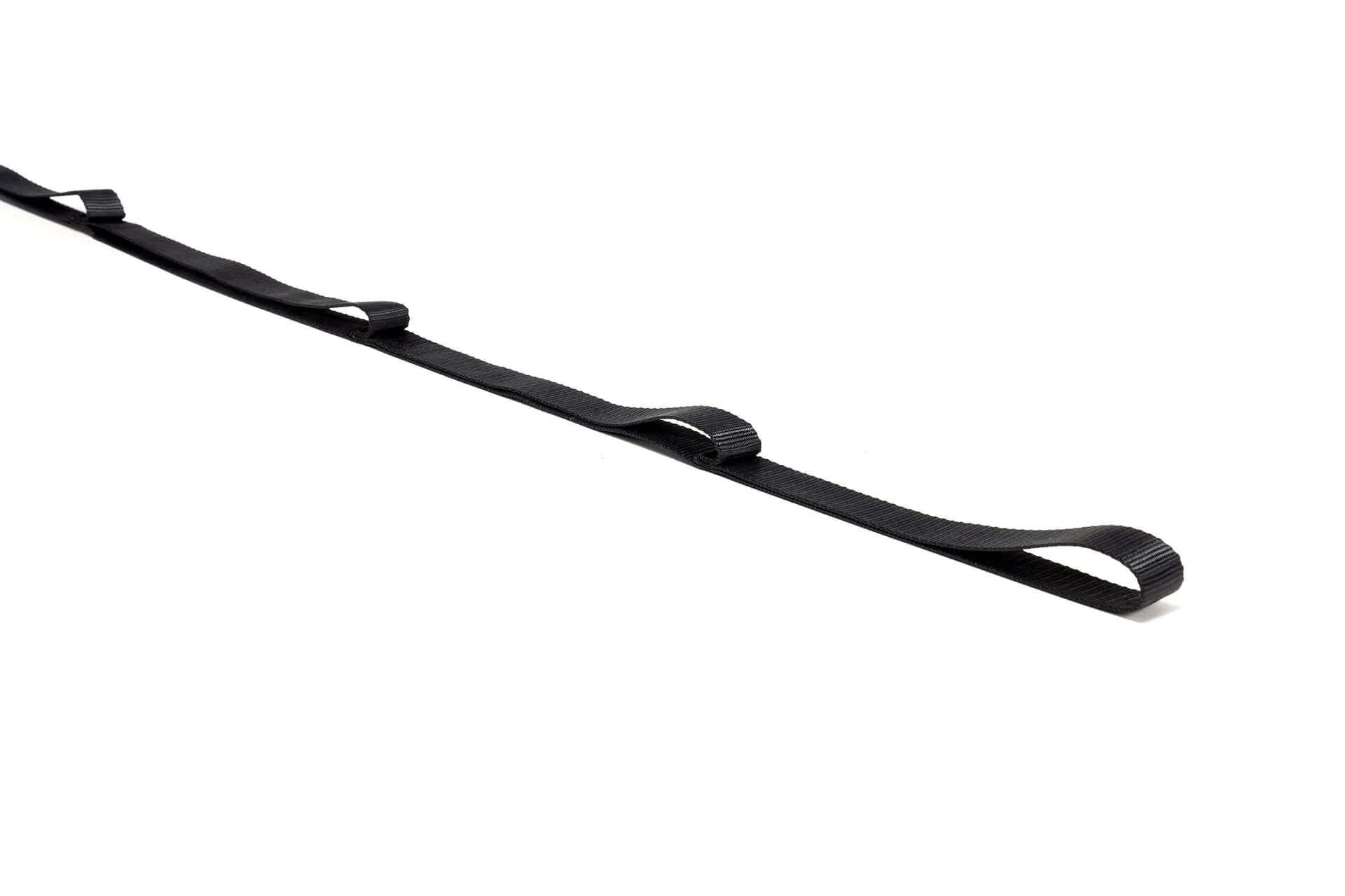 TravelNest® Hammock + Straps Combo - Image 40