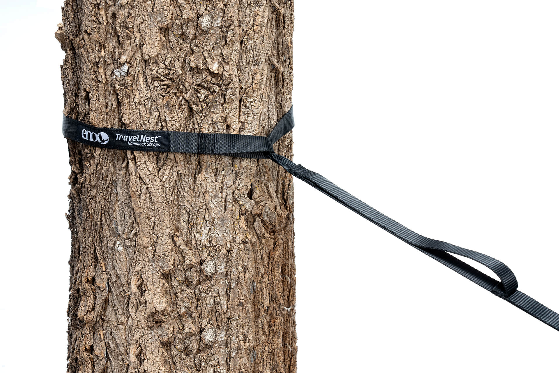 TravelNest® Hammock + Straps Combo - Image 41