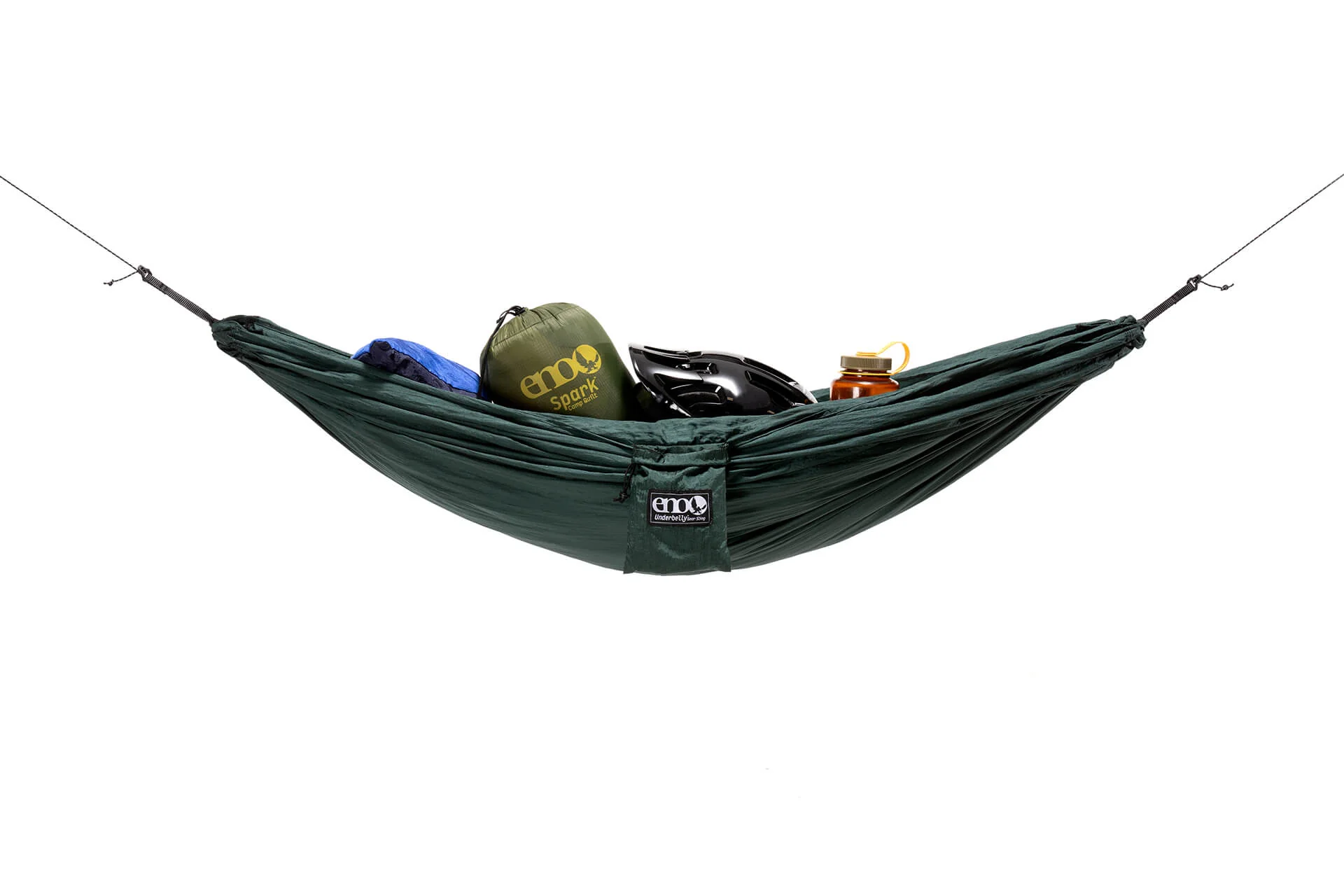 Underbelly™ Gear Sling - Image 10