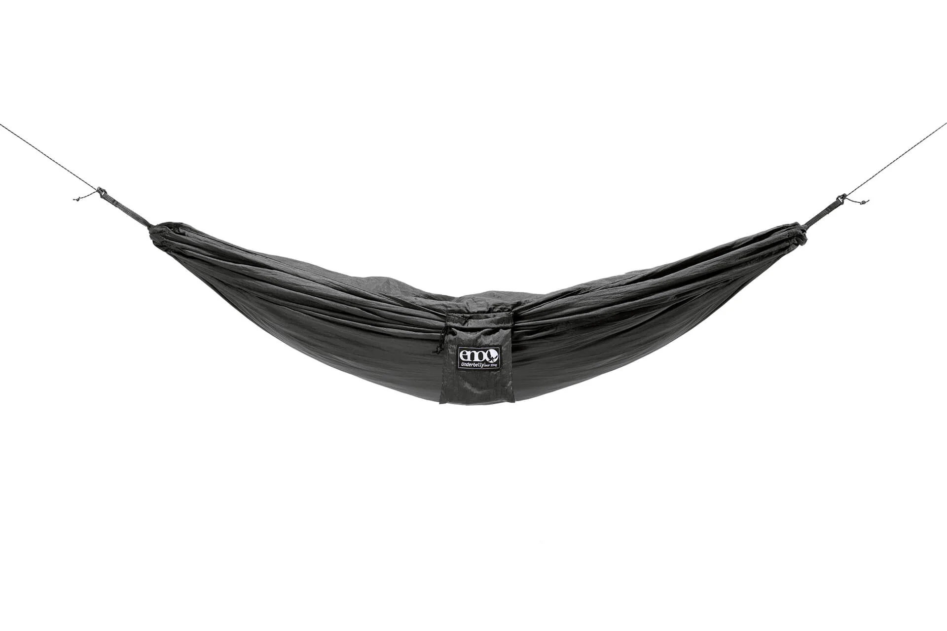 Underbelly™ Gear Sling - Image 5